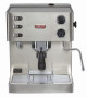 Lelit Elizabeth V3 Coffee Machine