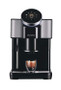 Dr Coffee H1 Automatic Espresso Coffee Machine 