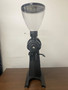 Mahlkonig EK43 Tall Black Refurbished Second Hand Coffee Grinder