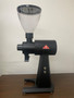 Mahlkonig EK43 Tall Black Refurbished Second Hand Coffee Grinder