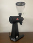 Mahlkonig EK43 Tall Black Refurbished Second Hand Coffee Grinder