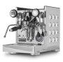 Rocket Appartamento TCA Coffee Machine