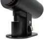 DF83V Version 3 Black Single Dose Coffee Grinder