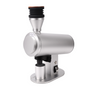 DF83V Version 3 Black Single Dose Coffee Grinder