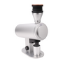 DF83V Version 3 Black Single Dose Coffee Grinder