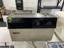 Wega Atlas group White REFURBISHED Second Hand Commercial Coffee Machine