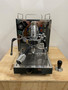ECM Classika PID Refurbished Second Hand Coffee Machine 