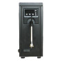 WPM ProSteam V3 Automatic Milk Steamer