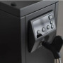 WPM ProSteam V3 Automatic Milk Steamer