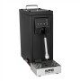 WPM ProSteam V3 Automatic Milk Steamer