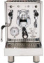 Bezzera BZ10 Coffee Machine