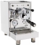 Bezzera BZ10 Coffee Machine