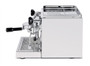 Quick Mill Elevate R Coffee Machine