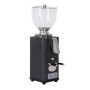 ECM S-Automatik 64 Anthracite Grinder