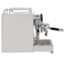 ECM Mechanika Slim PID coffee machine