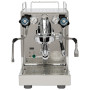 ECM Mechanika Slim PID coffee machine