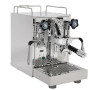 ECM Mechanika Slim PID coffee machine