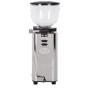 ECM C-Automatik 54 Coffee Grinder 