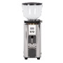 ECM C-Automatik 54 Coffee Grinder 
