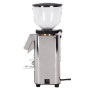ECM C-Automatik 54 Coffee Grinder 