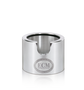Free ECM Tamp Station