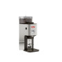 Lelit William PL72 On Demand Coffee Grinder 