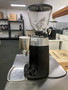 Mazzer Kony E Black Refurbished Second Hand Coffee Grinder