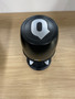 PuqPress Q2 Second Hand Automatic Coffee Tamper