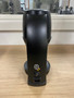 PuqPress Q2 Second Hand Automatic Coffee Tamper