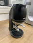 PuqPress Q2 Second Hand Automatic Coffee Tamper