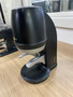PuqPress Q2 Second Hand Automatic Coffee Tamper