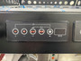 New Style Touch Pad with Shot Timer and PID