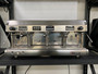 Wega Polaris 3 group REFURBISHED Second Hand Commercial Coffee Machine
