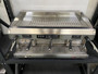 Wega Polaris 3 group REFURBISHED Second Hand Commercial Coffee Machine