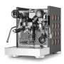 Rocket Appartamento TCA Coffee Machine