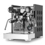 Rocket Appartamento TCA Coffee Machine