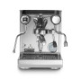Rocket Appartamento TCA Coffee Machine