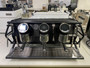 Sanremo Cafe Racer 3 Group Refurbished Second Hand Coffee Machine