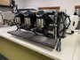 Sanremo Cafe Racer 3 Group Refurbished Second Hand Coffee Machine