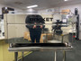  Rocket REA 3 Group Refurbished Second Hand Coffee Machine