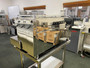  Rocket REA 3 Group Refurbished Second Hand Coffee Machine