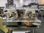  Rocket REA 3 Group Refurbished Second Hand Coffee Machine
