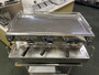  Rocket REA 3 Group Refurbished Second Hand Coffee Machine