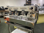  Rocket REA 3 Group Refurbished Second Hand Coffee Machine