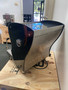 Orchestrale Nota with Flow Control Refurbished Second Hand Coffee Machine