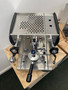 Orchestrale Nota with Flow Control Refurbished Second Hand Coffee Machine