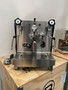 Orchestrale Nota with Flow Control Refurbished Second Hand Coffee Machine