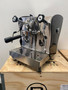 Orchestrale Nota with Flow Control Refurbished Second Hand Coffee Machine