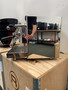 ECM Elektronika Profi II Refurbished Second Hand Coffee Machine 