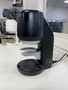 PuqPress Mini Second Hand Automatic Coffee Tamper